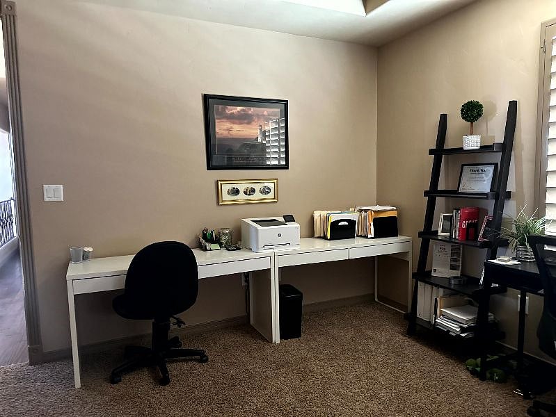 Furnished Finder property 565908_1 photo 10