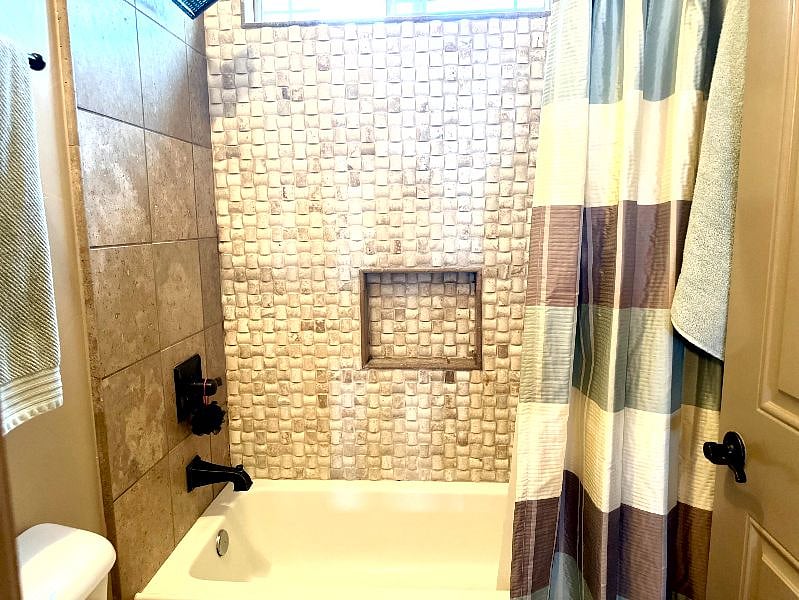 Furnished Finder property 565908_1 photo 19