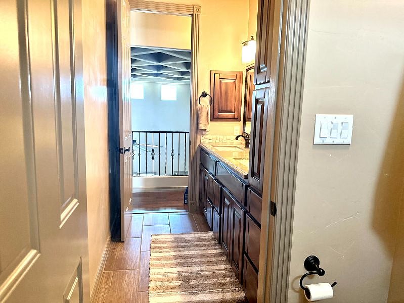 Furnished Finder property 565908_1 photo 20