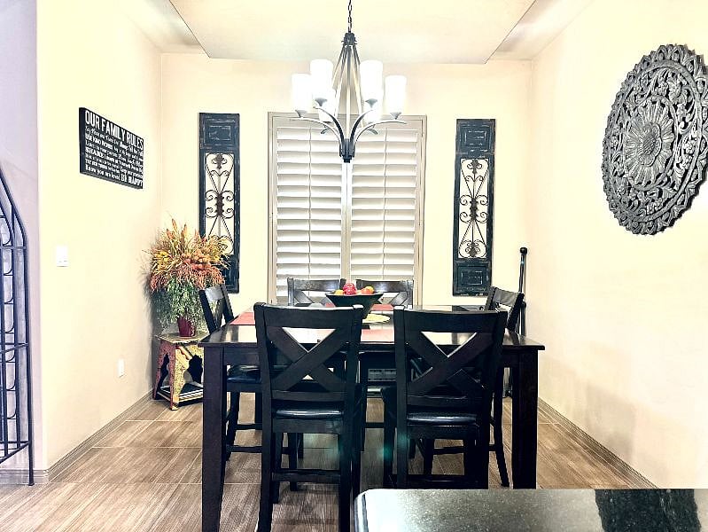 Furnished Finder property 565908_1 photo 7