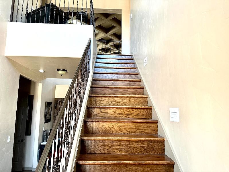 Furnished Finder property 565908_1 photo 8