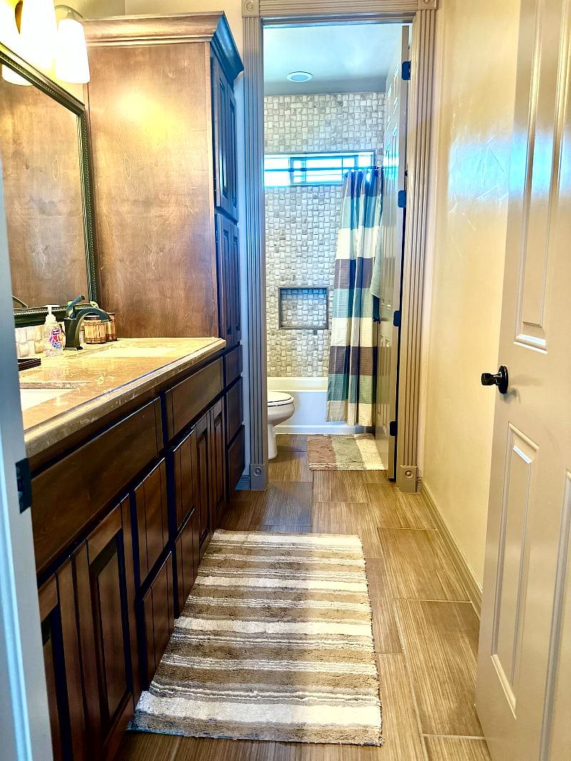 Furnished Finder property 565908_1 photo 16