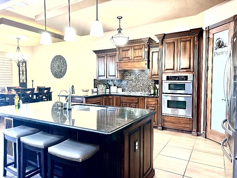 Furnished Finder property 565908_1 photo 4