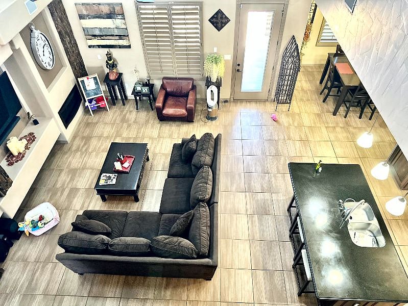 Furnished Finder property 565908_1 photo 5