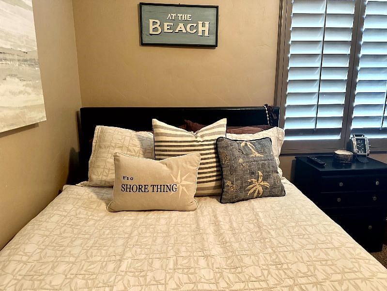 Furnished Finder property 565908_1 photo 11