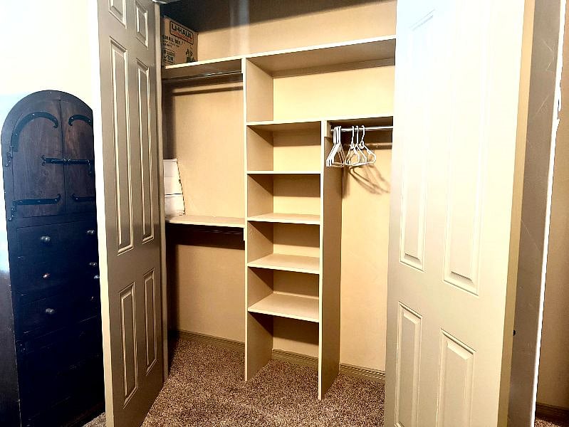 Furnished Finder property 565908_1 photo 15
