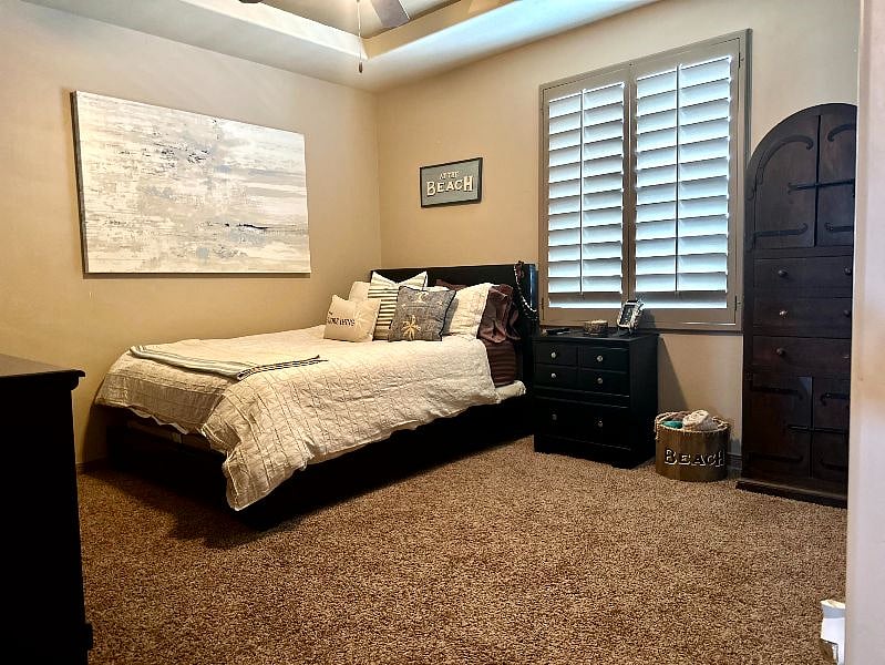 Furnished Finder property 565908_1 photo 12
