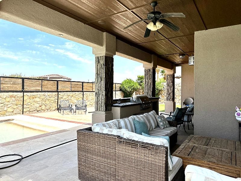 Furnished Finder property 565908_1 photo 26