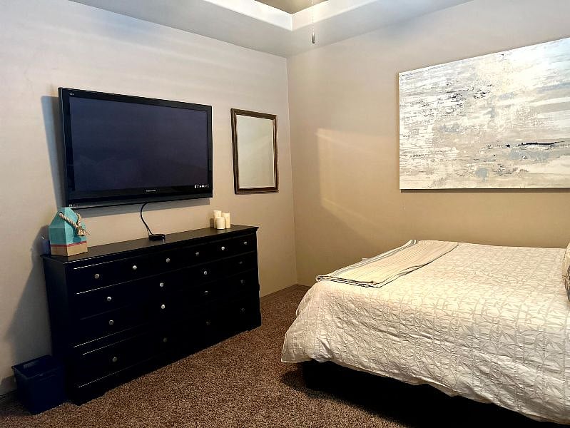 Furnished Finder property 565908_1 photo 14
