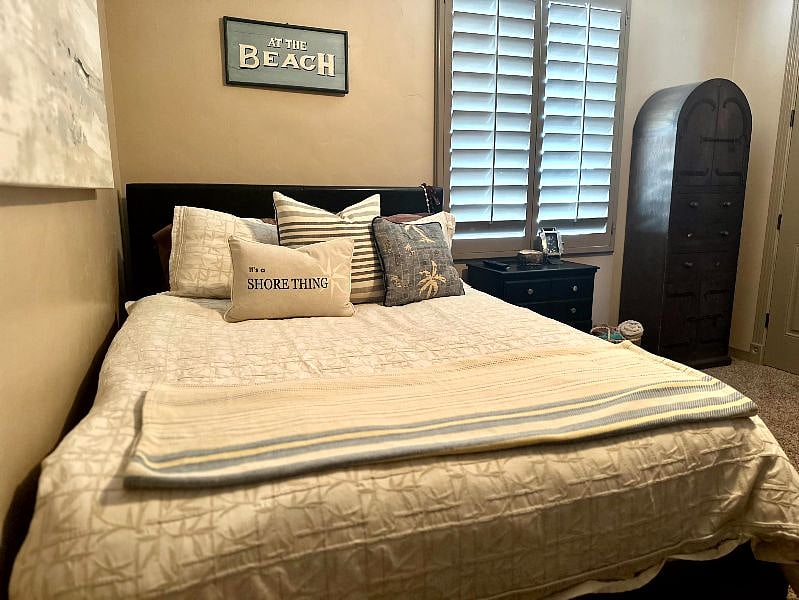 Furnished Finder property 565908_1 photo 13