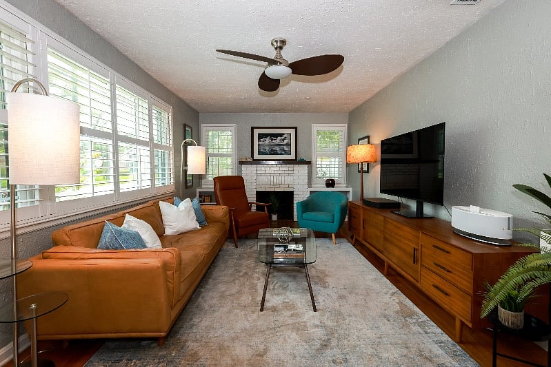 Furnished Finder property 565914_1 photo 3