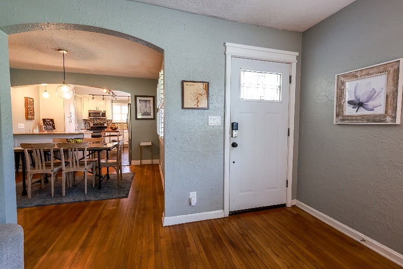 Furnished Finder property 565914_1 photo 4
