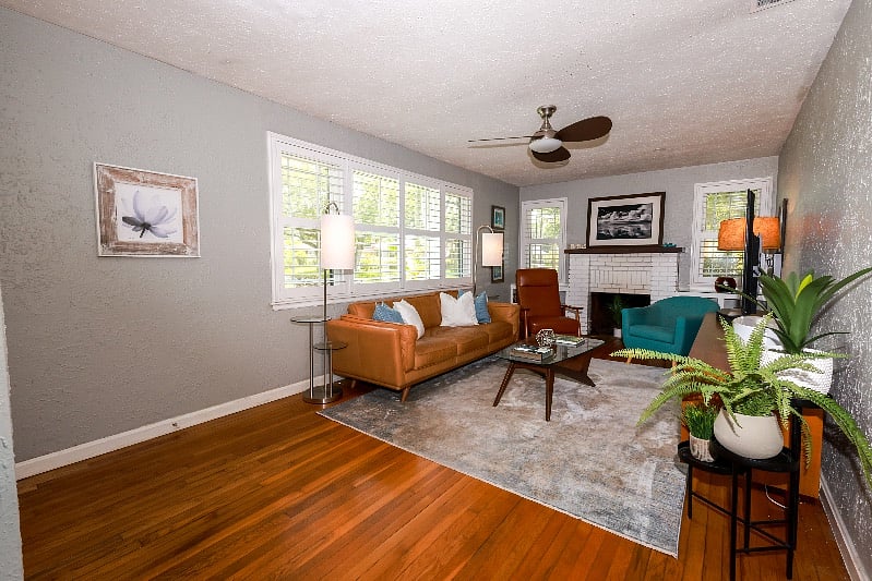 Furnished Finder property 565914_1 photo 5