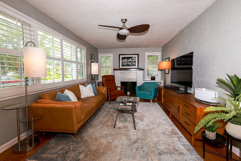 Furnished Finder property 565914_1 photo 6
