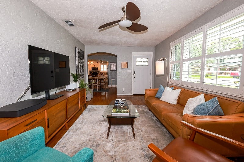 Furnished Finder property 565914_1 photo 7