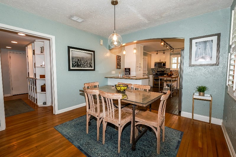 Furnished Finder property 565914_1 photo 8