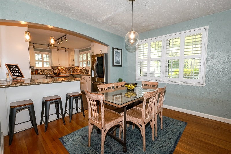 Furnished Finder property 565914_1 photo 9