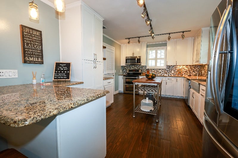 Furnished Finder property 565914_1 photo 10