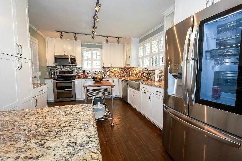 Furnished Finder property 565914_1 photo 11