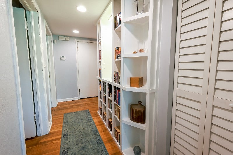 Furnished Finder property 565914_1 photo 12