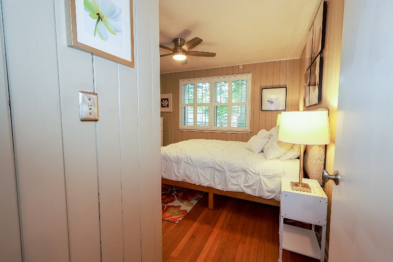 Furnished Finder property 565914_1 photo 13