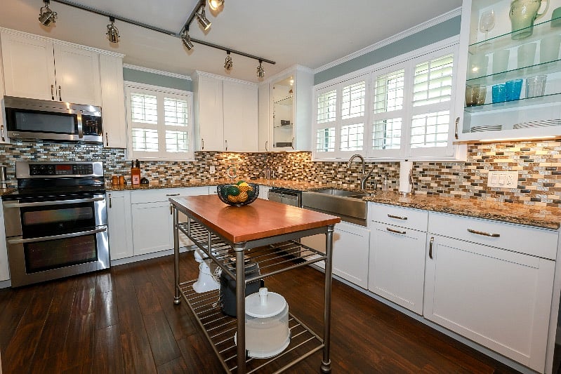 Furnished Finder property 565914_1 photo 14