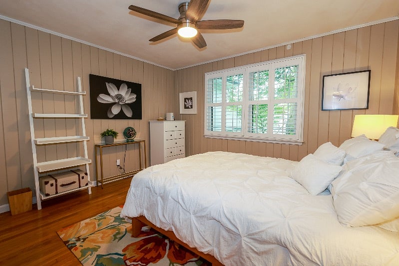 Furnished Finder property 565914_1 photo 15