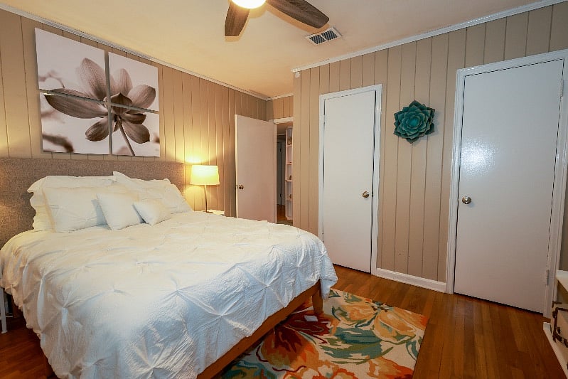 Furnished Finder property 565914_1 photo 16
