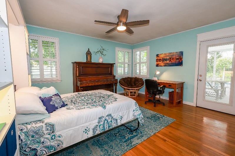Furnished Finder property 565914_1 photo 17