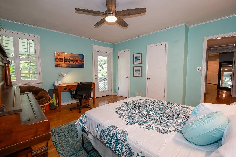 Furnished Finder property 565914_1 photo 18