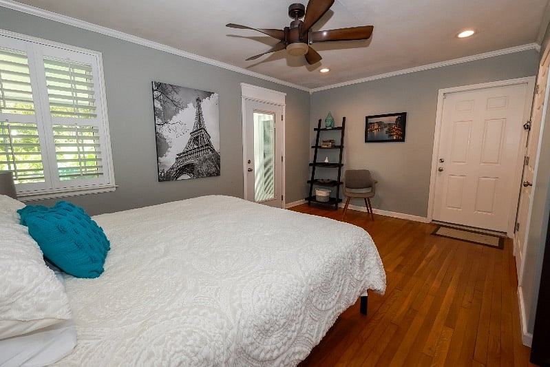Furnished Finder property 565914_1 photo 20