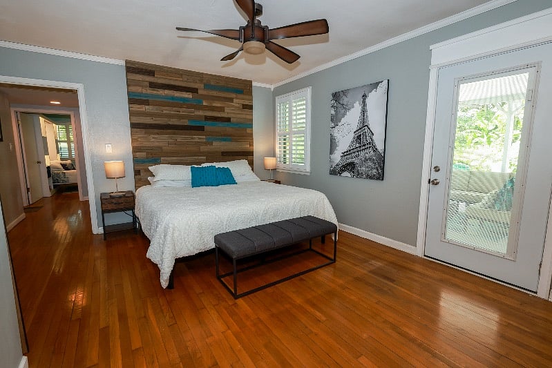 Furnished Finder property 565914_1 photo 22