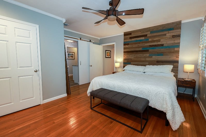 Furnished Finder property 565914_1 photo 23