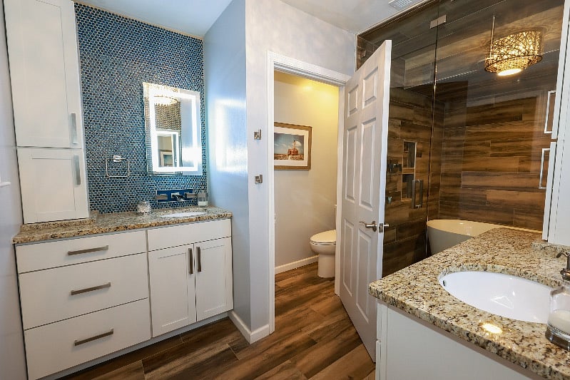 Furnished Finder property 565914_1 photo 24