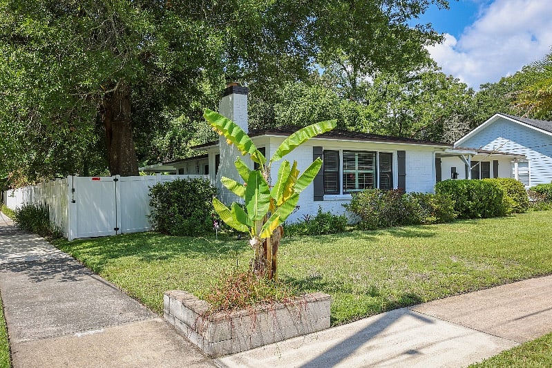 Furnished Finder property 565914_1 photo 26