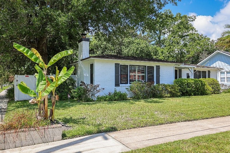Furnished Finder property 565914_1 photo 27