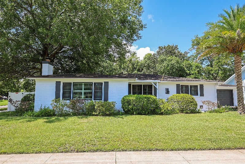 Furnished Finder property 565914_1 photo 28
