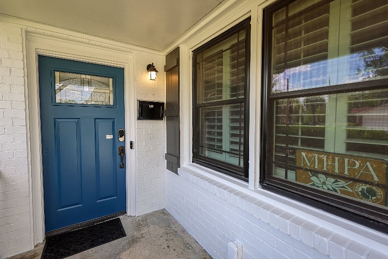 Furnished Finder property 565914_1 photo 29