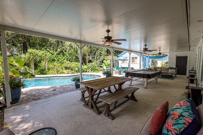 Furnished Finder property 565914_1 photo 31