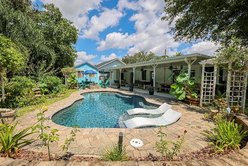 Furnished Finder property 565914_1 photo 32