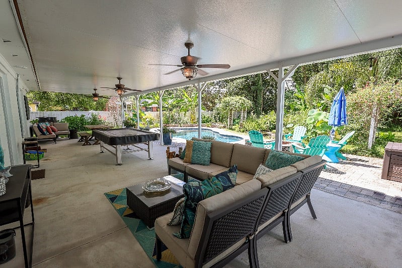 Furnished Finder property 565914_1 photo 33