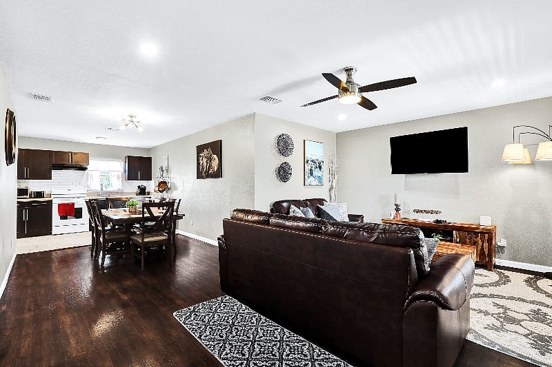 Furnished Finder property 565917_1 photo 3