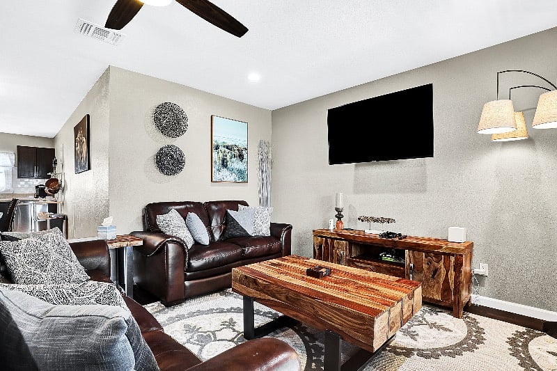 Furnished Finder property 565917_1 photo 6