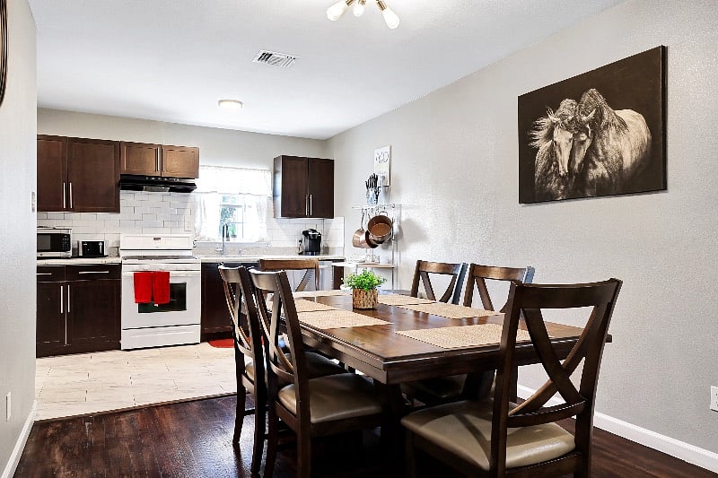 Furnished Finder property 565917_1 photo 8