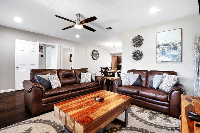Furnished Finder property 565917_1 photo 4