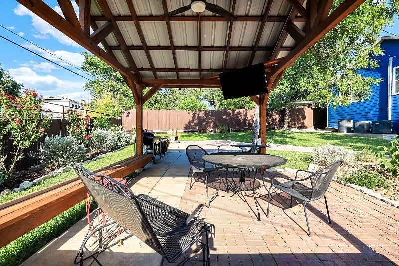 Furnished Finder property 565917_1 photo 25