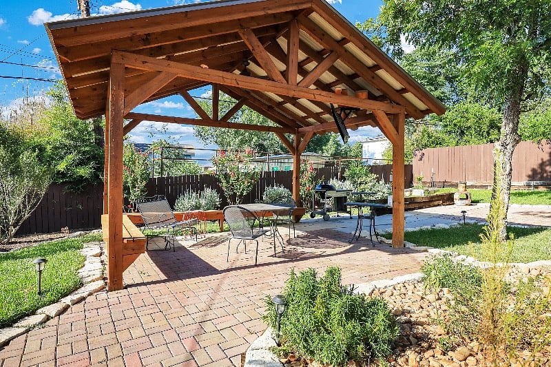 Furnished Finder property 565917_1 photo 27