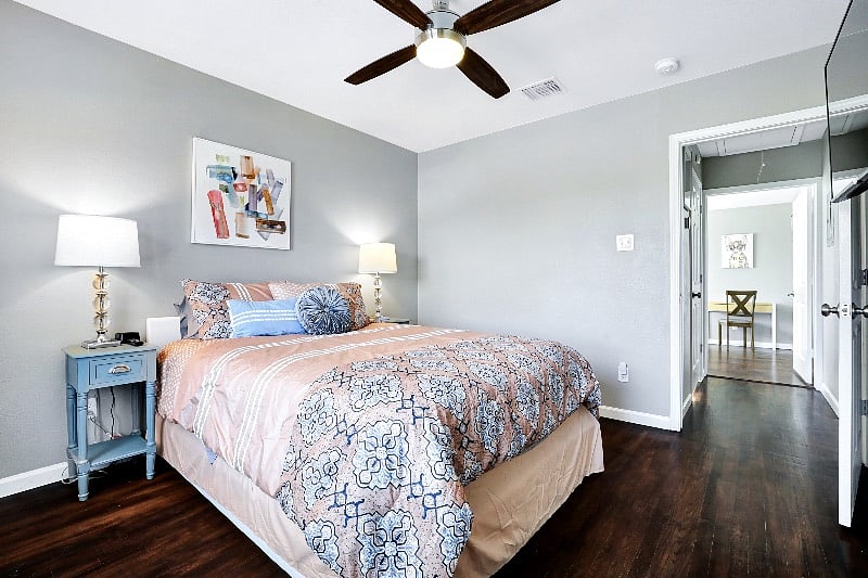Furnished Finder property 565917_1 photo 16