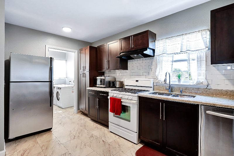 Furnished Finder property 565917_1 photo 11