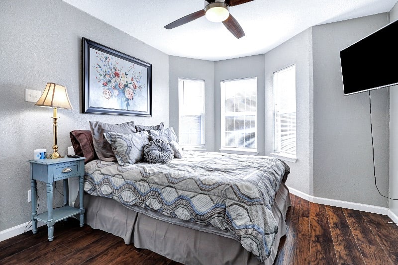 Furnished Finder property 565917_1 photo 21